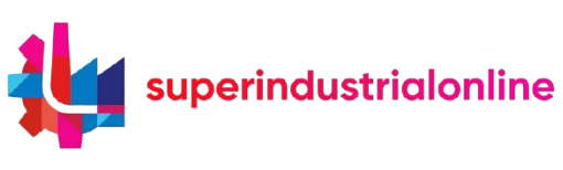 Super Industrial Online
